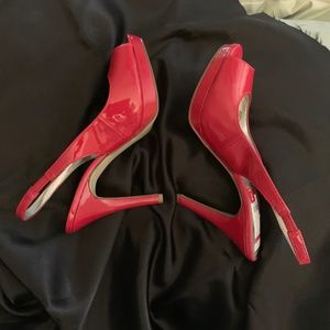 Style & Co Shoes - STYLE & CO Style & Co Shoes - STYLE & CO